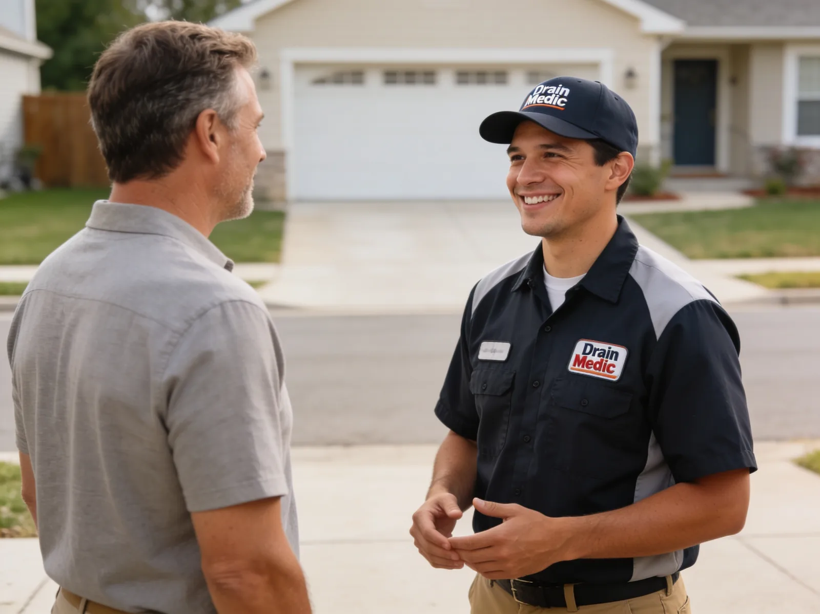 Garbage Disposal Repair New Paris, PA FAQs